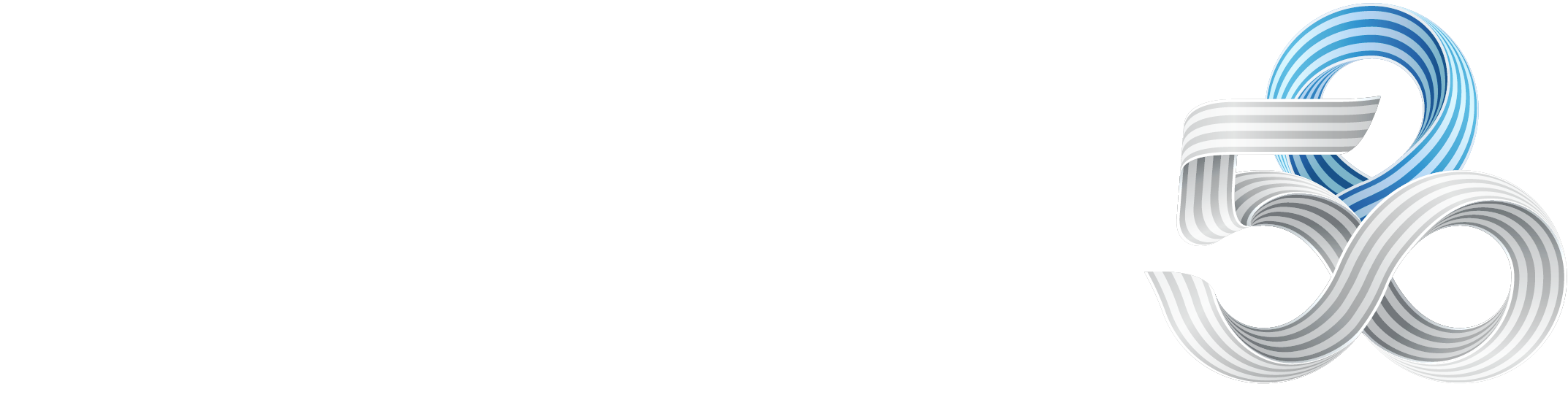 האוניברסיטה הפתוחה