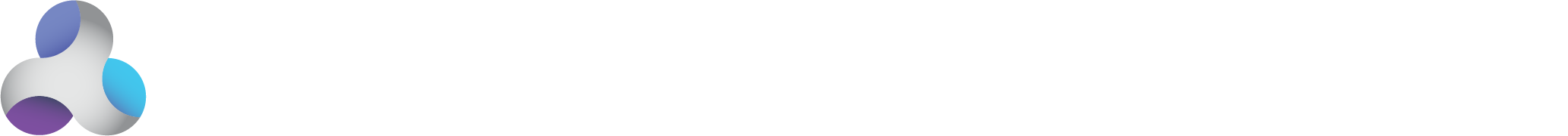 לוגו האוניברסיטה הפתוחה, לוגו המרח"ב הדיגיטלי