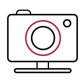 icon-camERA