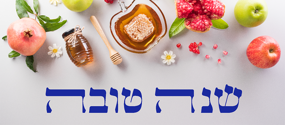 shanatova-01-02-02