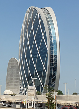 dubai3