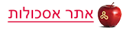 אתר אסכולות