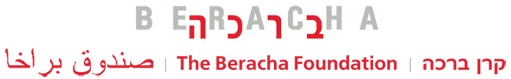 logo_bracha