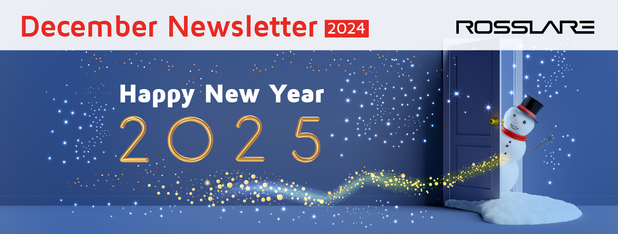 Newsletter-December-Header-V001