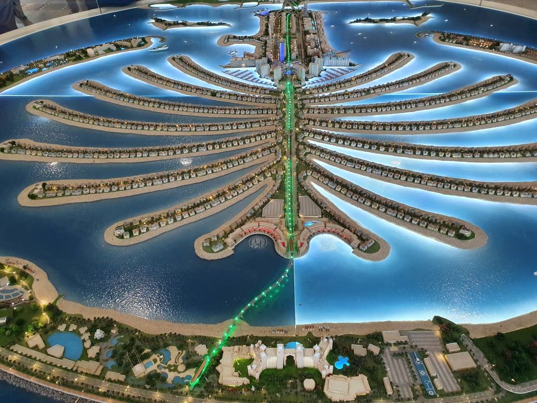 dubai2