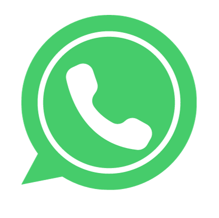 whatsapplogo