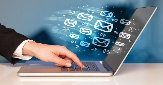 Use Predictive Marketing to Improve Your Email Marketing Results